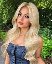 PhotoCat AI Hairstyle Changer