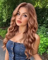 PhotoCat AI Hairstyle Changer