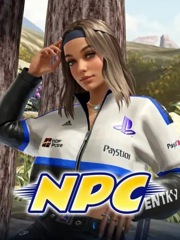 NPC