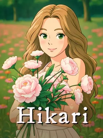 Hikari
