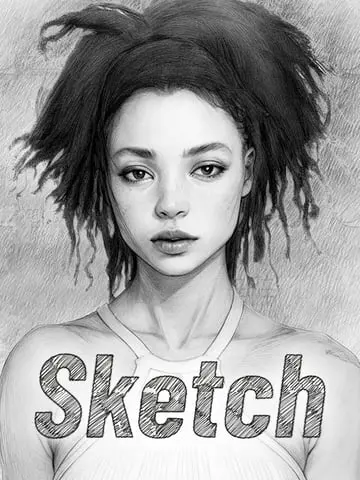 Sketch