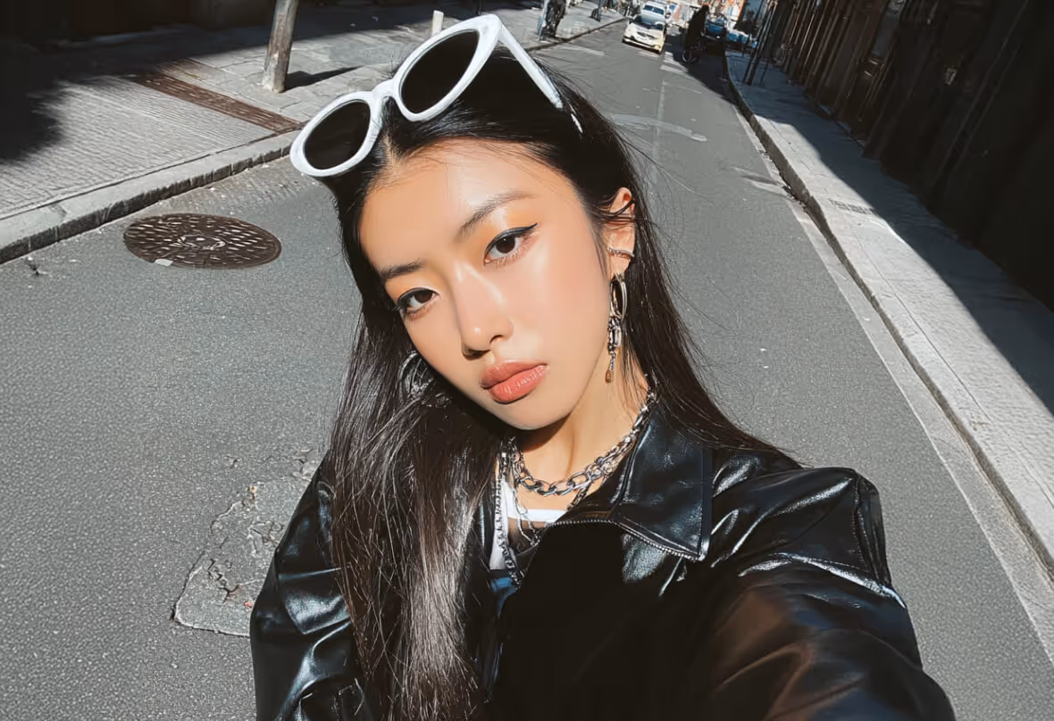 Xóa phông nền với PhotoCat