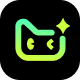 PhotoCat