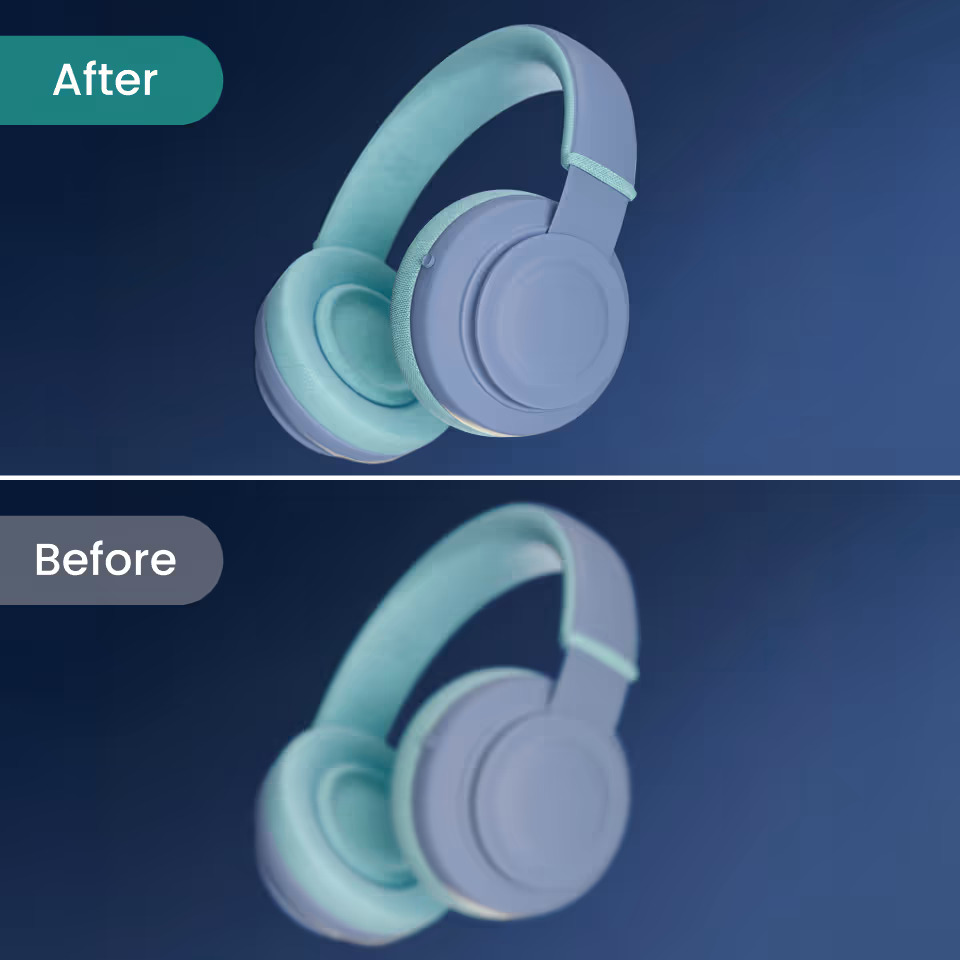 PhotoCat AI Image Enhancer