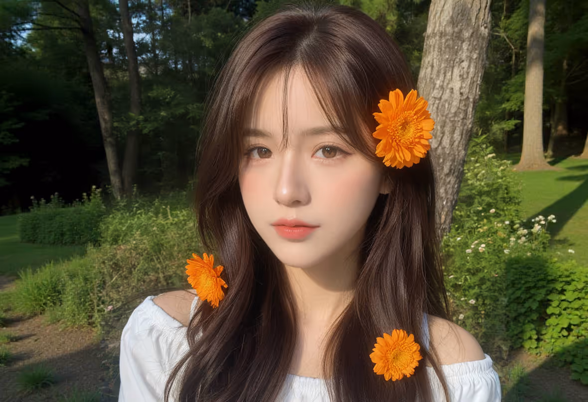 Làm nét ảnh bằng AI với PhotoCat