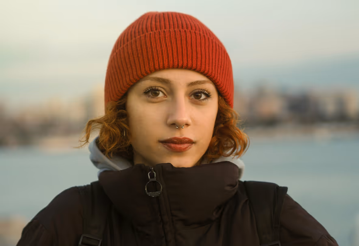 PhotoCat AI Image Enhancer