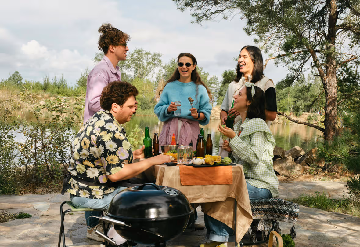 PhotoCat AI Image Extender