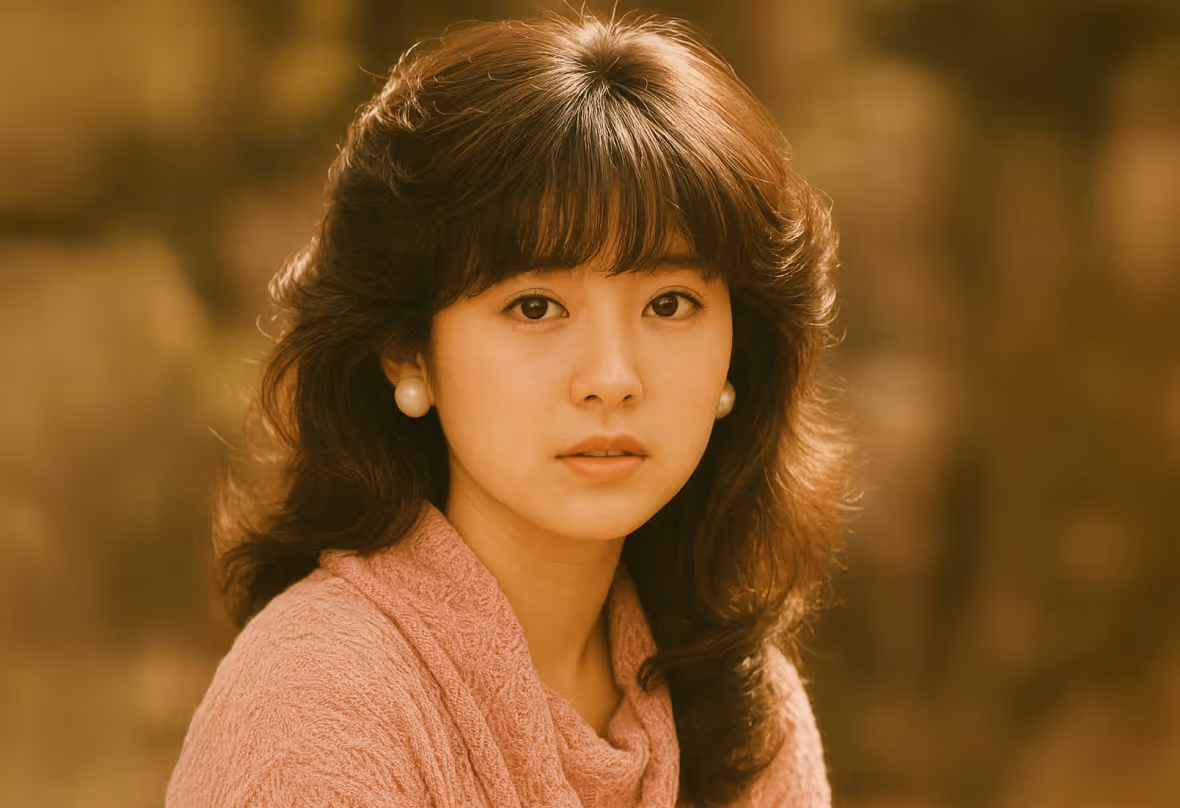 Phục hồi ảnh cũ với PhotoCat