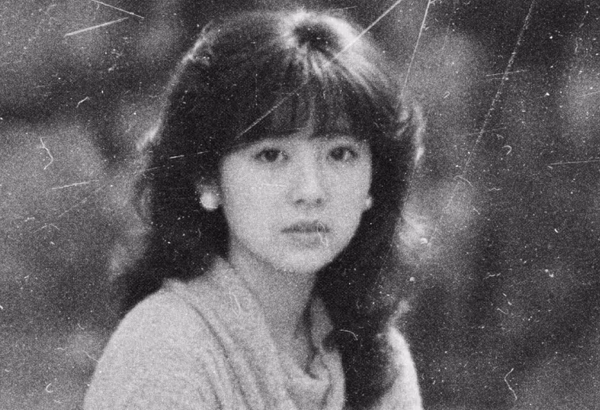 Phục hồi ảnh cũ với PhotoCat