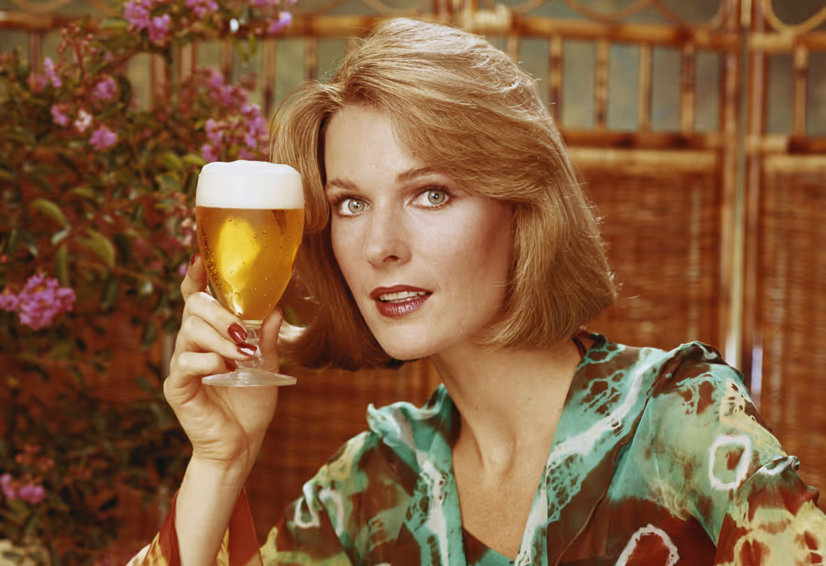 PhotoCat Old Photo Restoration